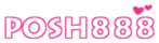 posh88